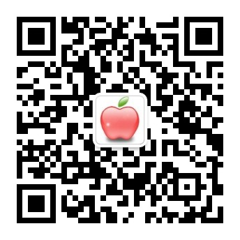 电子游艺777娱乐平台